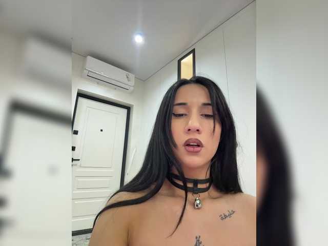 go to chat with Adel9