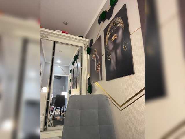 Adel9 from BongaCams is Freechat