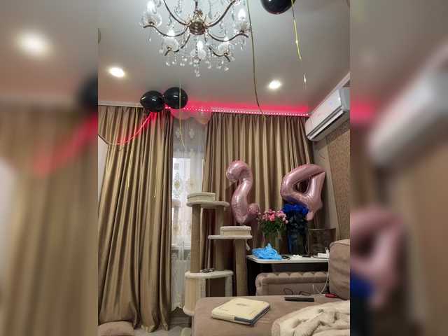 Adel9's BongaCams show and profile