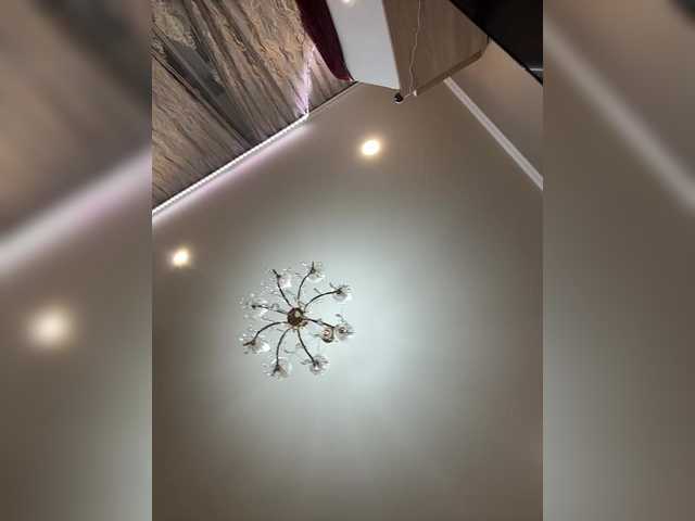 Adel9's BongaCams show and profile