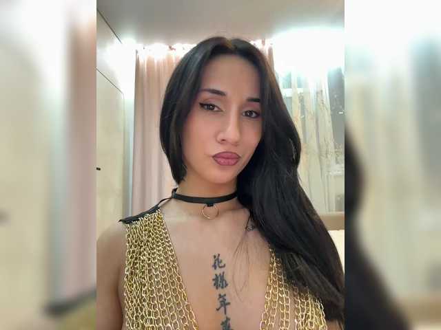 Adel9's BongaCams show and profile