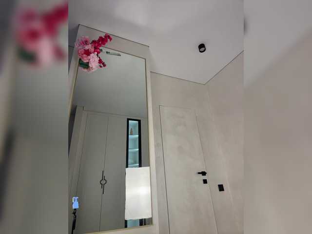 Adel9's BongaCams profile