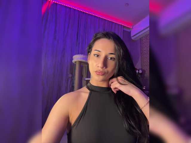 Домашний секс с Adel9