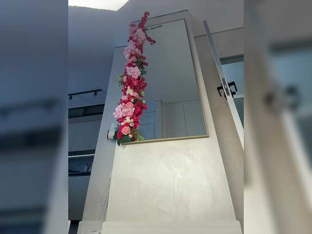 Adel9's BongaCams profile