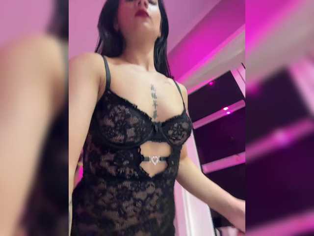 go to chat with Adel9