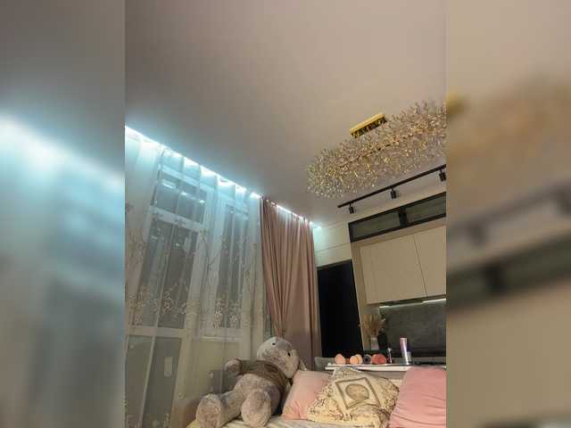 go to chat with Adel9