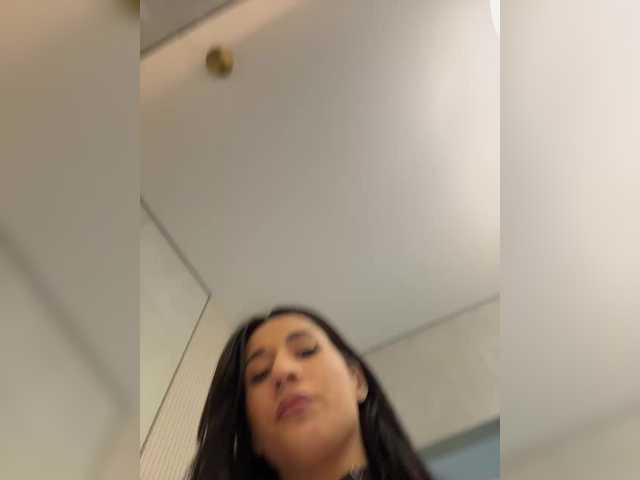 Adel9's BongaCams show and profile