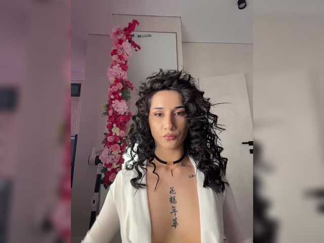 Adel9's BongaCams profile