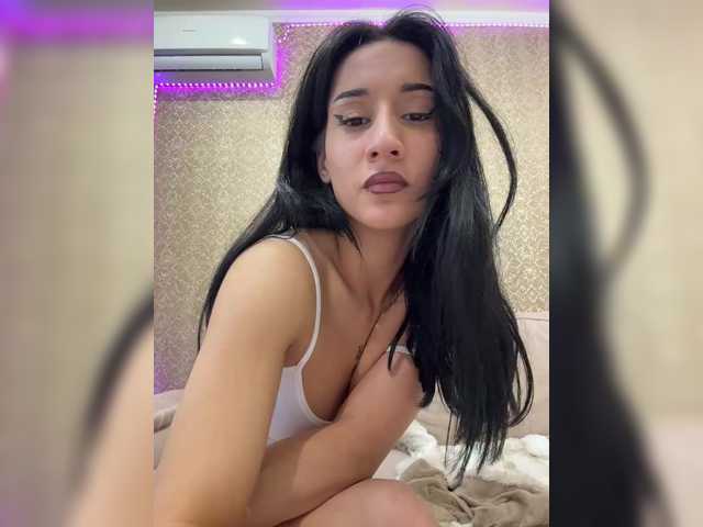 Adel9