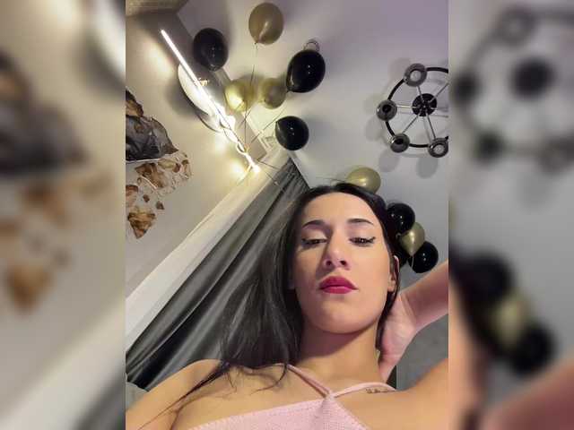 Adel9's BongaCams show and profile