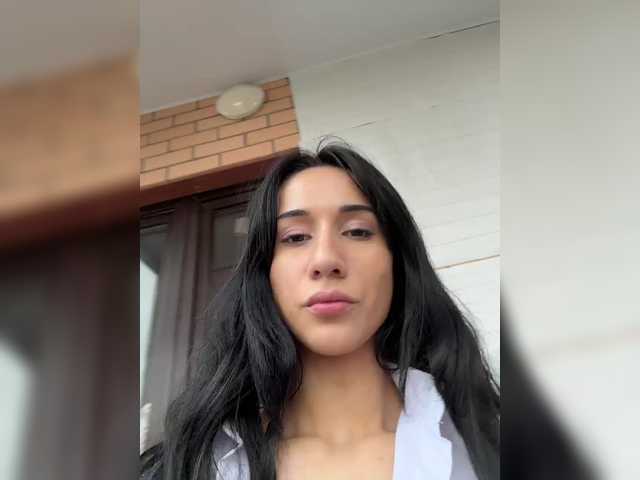 BongaCams's sexy Adel9 is streaming now getting passionate and peaking Adel9 from BongaCams
