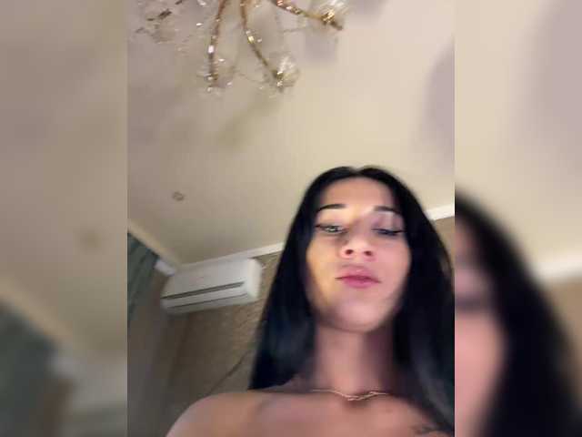Adel9