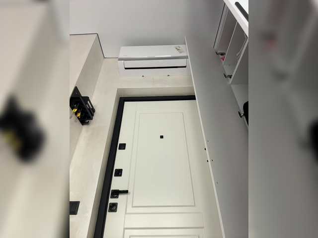 Adel9's BongaCams profile