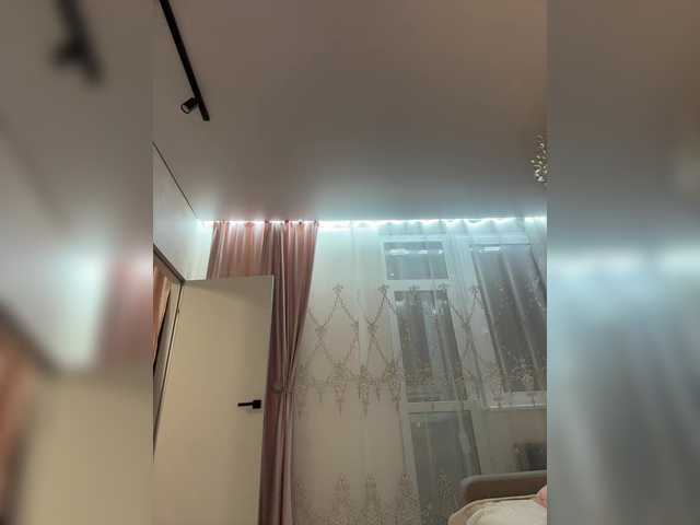 Adel9's BongaCams show and profile