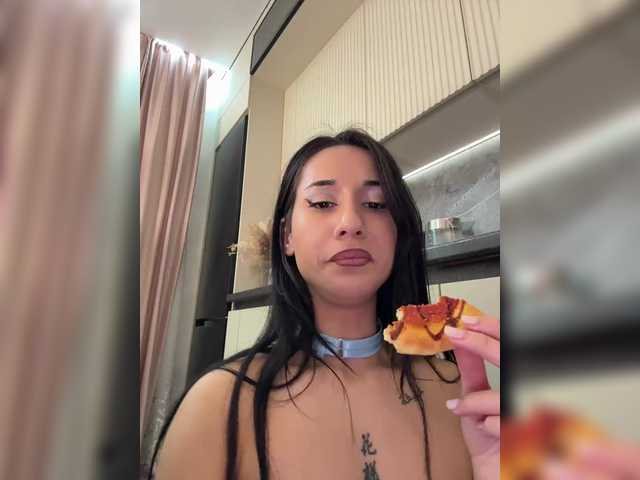 go to chat with Adel9