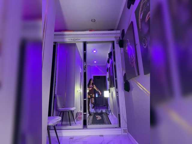 Discover BongaCams's Adel9 Adel9 from BongaCams