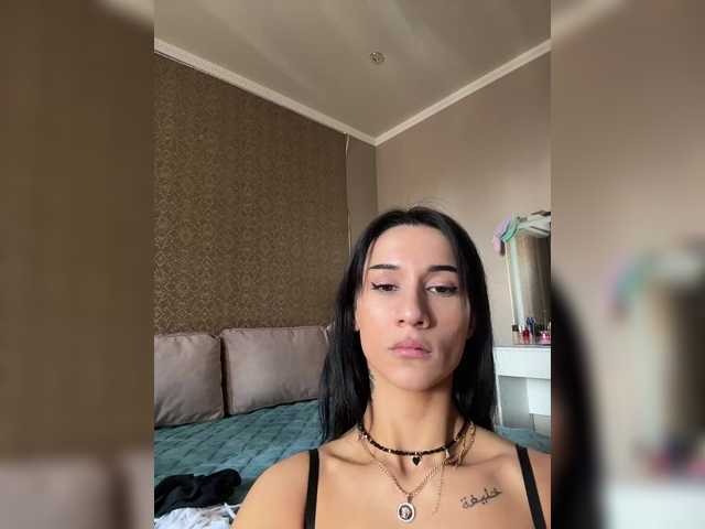 Adel9 from BongaCams