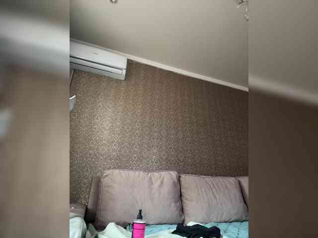 Adel9 webcam