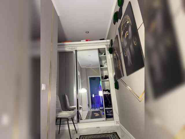 Adel9 webcam