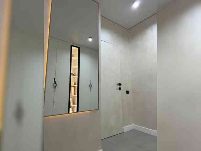 Adel9 Live Webcam on BongaCams