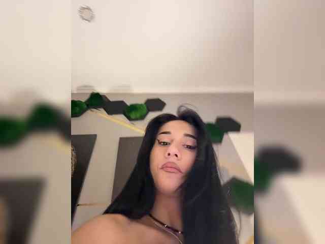 Adel9 webcam