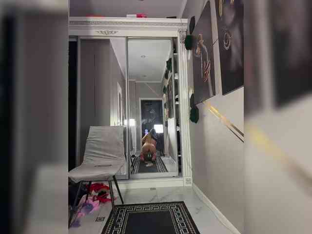 Adel9 webcam