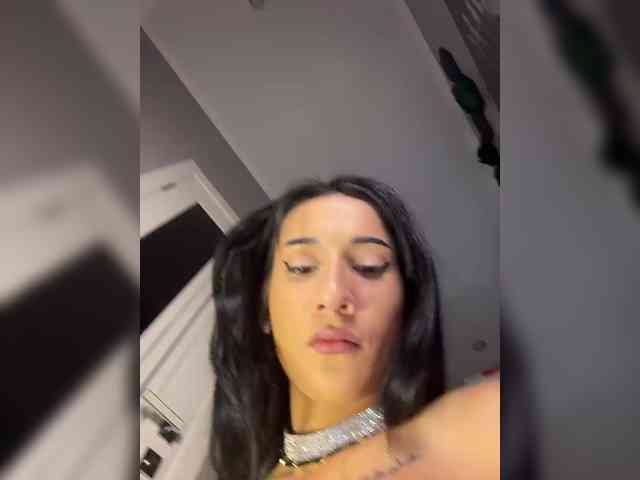 Adel9