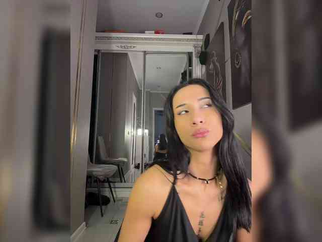 Adel9 webcam