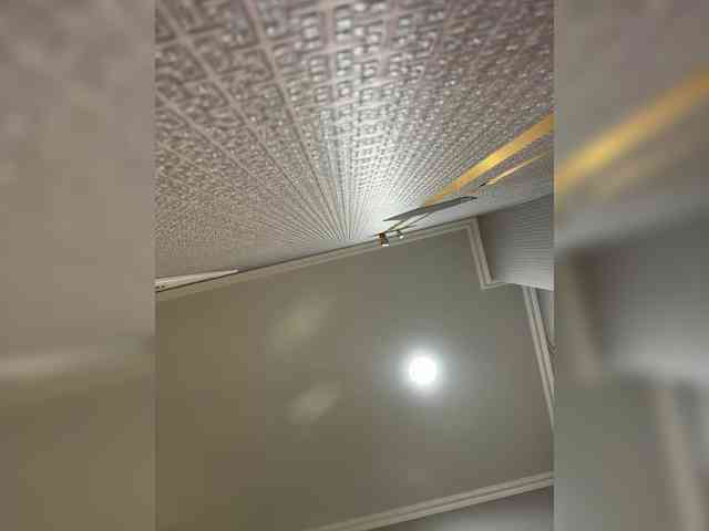 Adel9's webcam live show