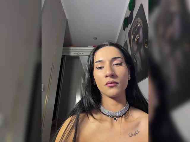 Adel9 webcam