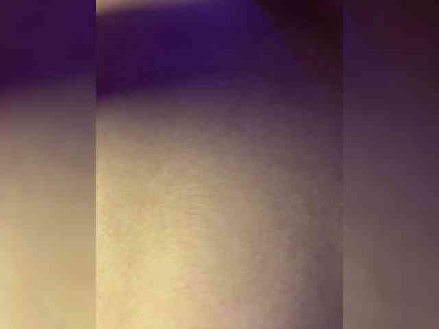 Adel9 Live Webcam on BongaCams