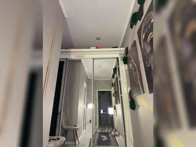 Adel9 webcam