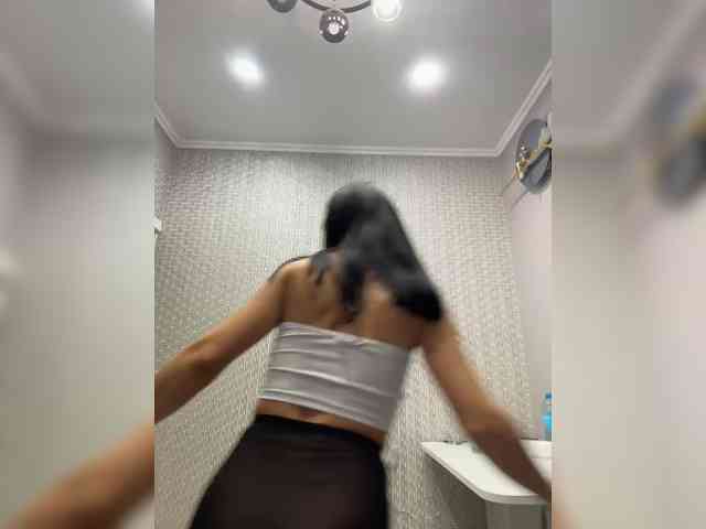 Adel9 webcam