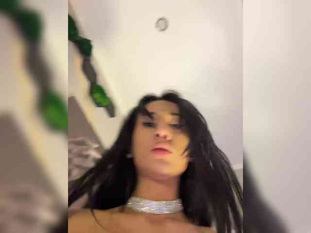 Adel9 webcam
