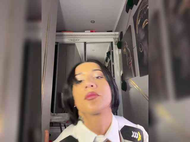 Adel9 webcam