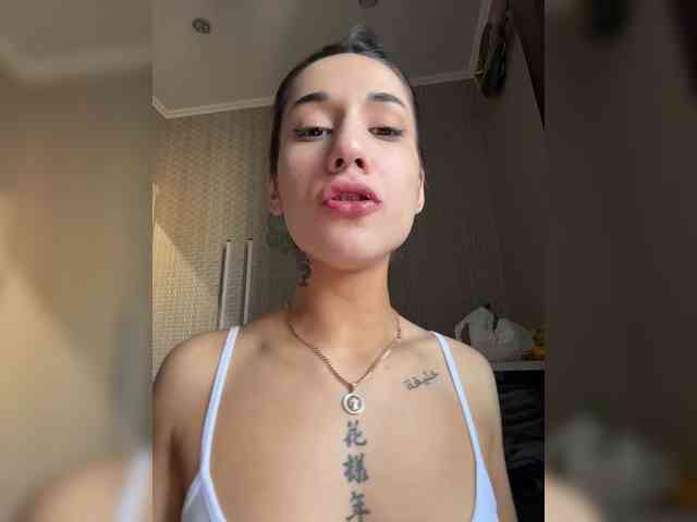 Adel9 webcam