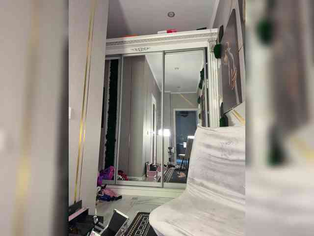 Adel9's Sexcam
