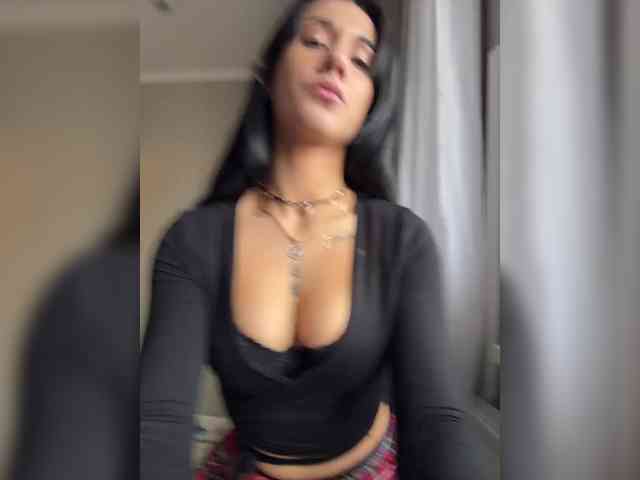 Adel9
