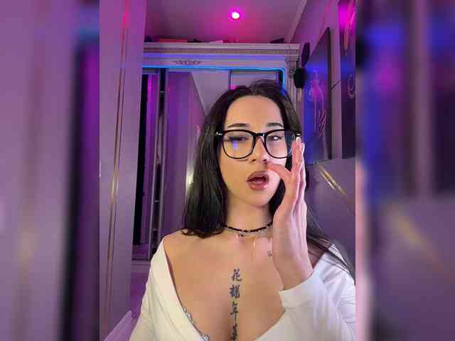 adult video cam Adel9