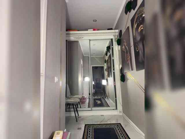 Adel9 webcam