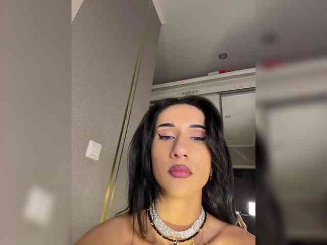 Adel9 webcam