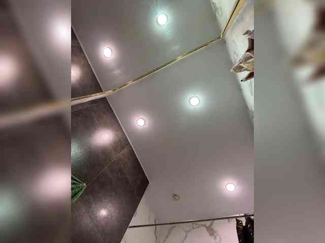 Adel9 webcam