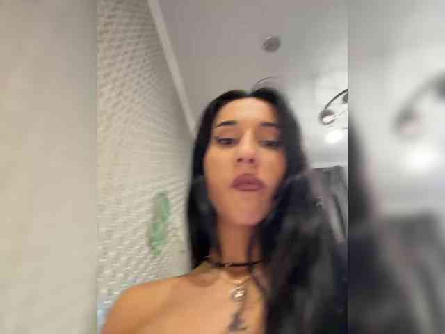Adel9