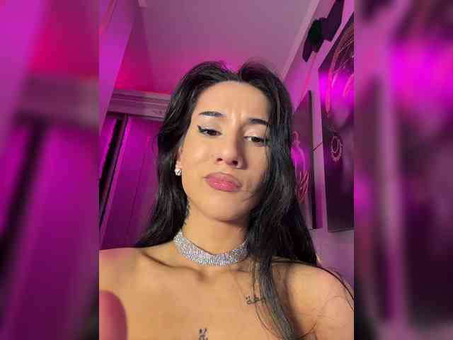 Adel9 webcam