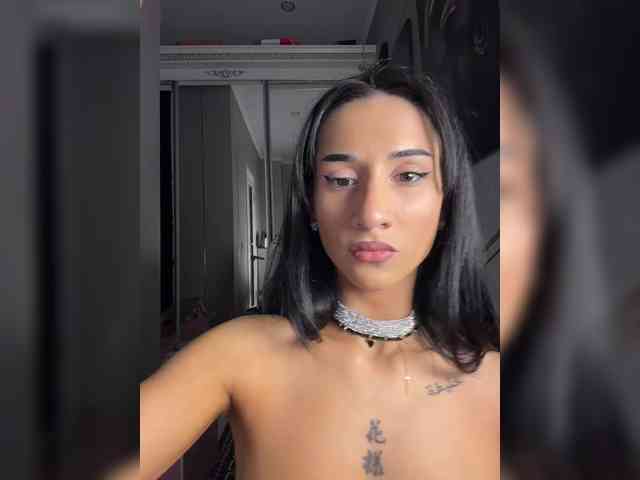 Adel9