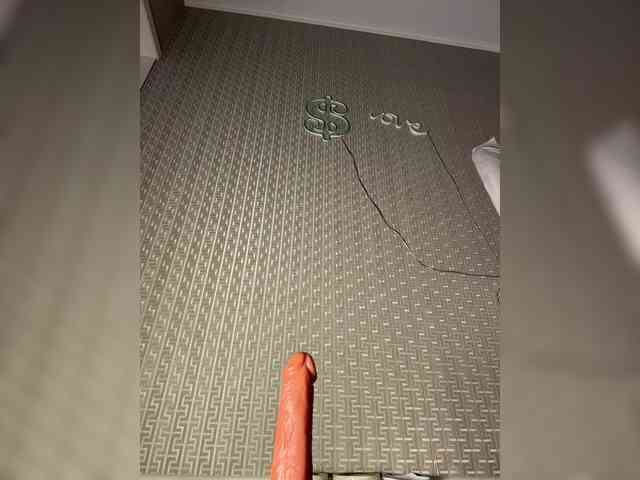 adult video cam Adel9