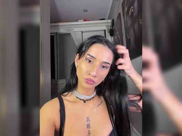 Adel9 webcam