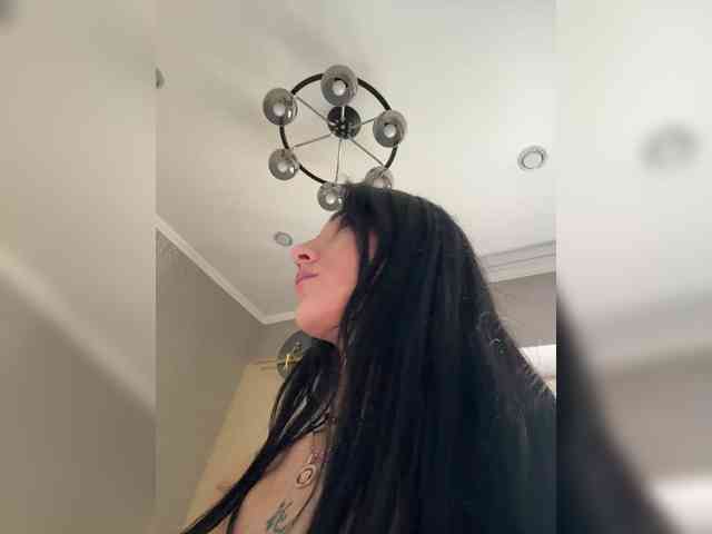 Adel9