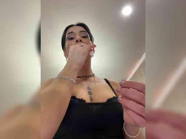 Adel9 webcam