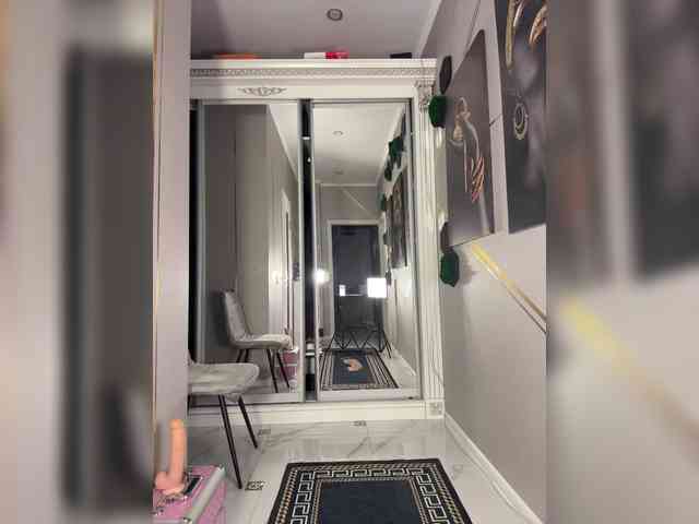 Adel9 webcam